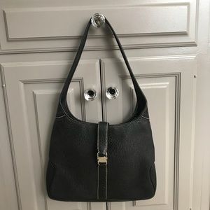 Authentic Salvatore Ferragamo Handbag